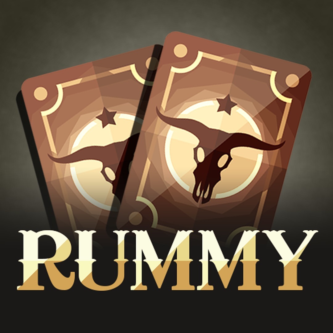Featured app Rummy Royale